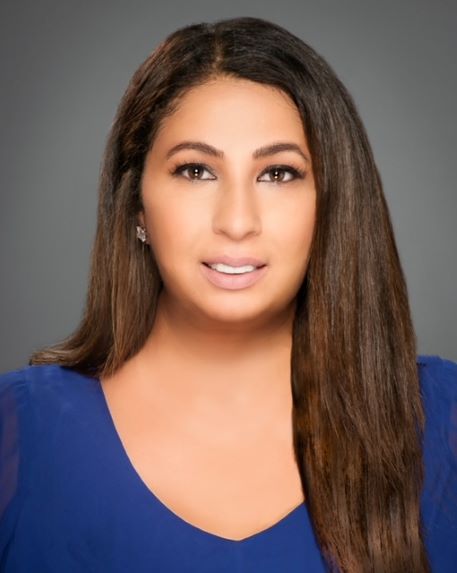 Picture of Hagit K.